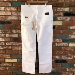 Dickies | Pants | Nwt Dickies Dunnedwards Utility Painter Pants